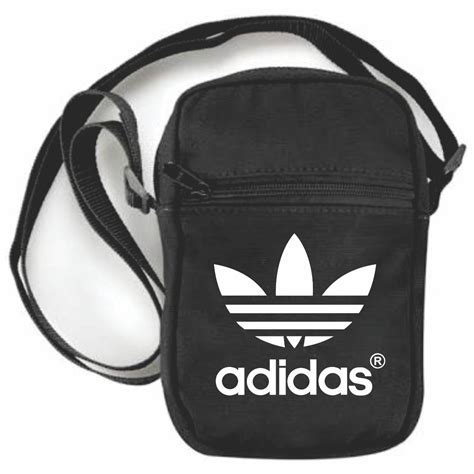 bolsa adidas mini|Bolsas adidas .